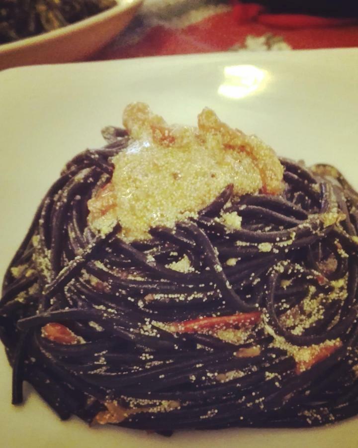 马萨马里蒂马Sonnellino In Maremma别墅 外观 照片