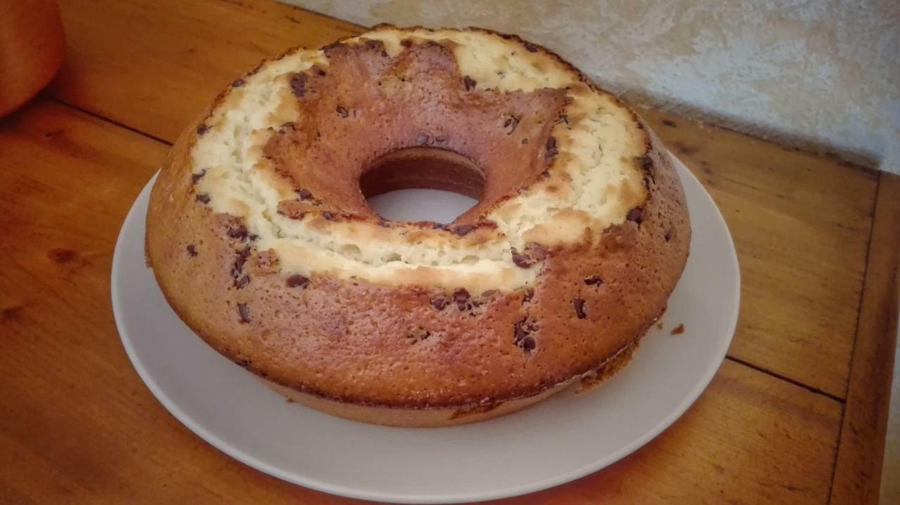 马萨马里蒂马Sonnellino In Maremma别墅 外观 照片