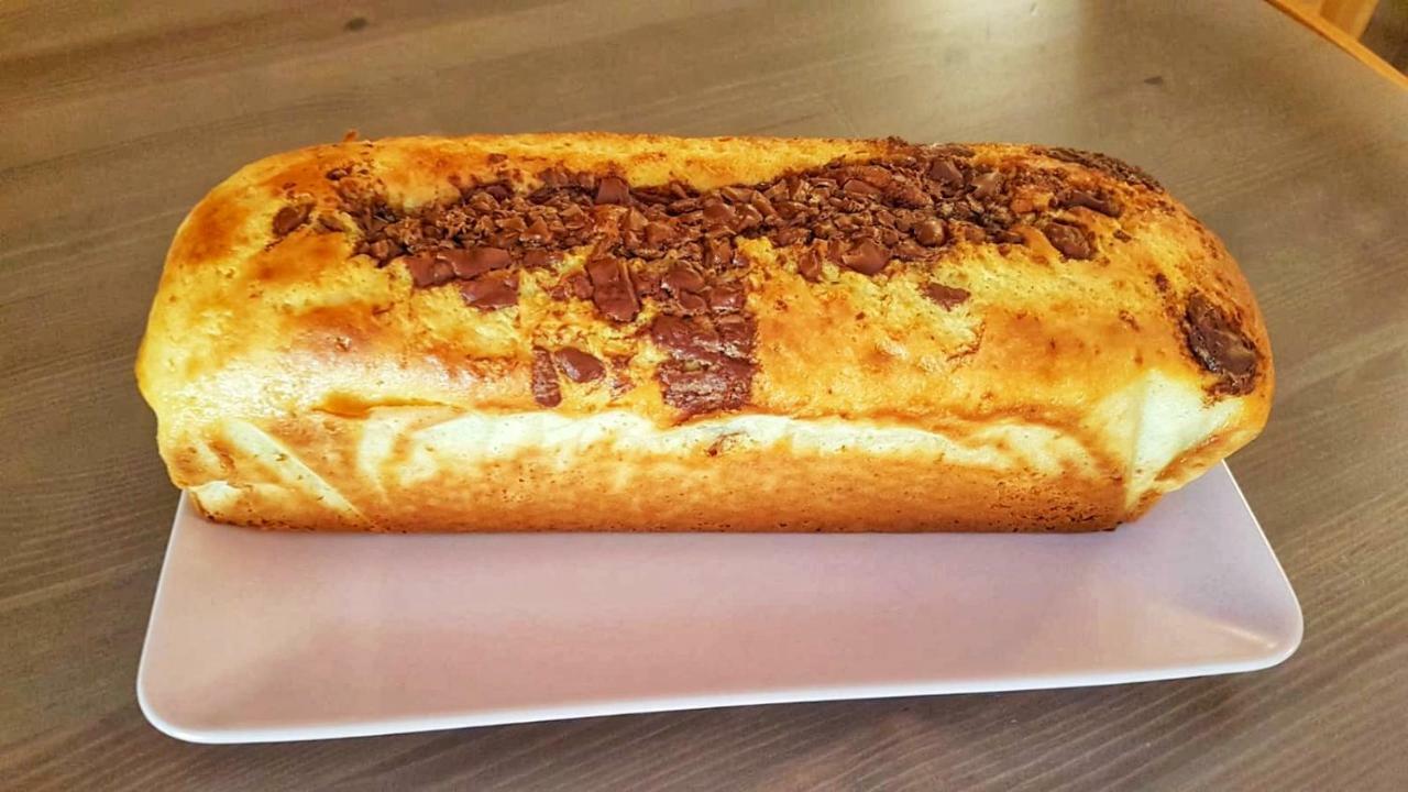 马萨马里蒂马Sonnellino In Maremma别墅 外观 照片